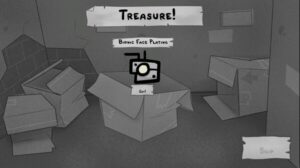 mewgenics--screenshot-8