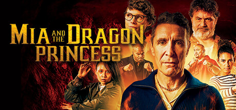mia-and-the-dragon-princess--landscape