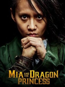 mia-and-the-dragon-princess--portrait