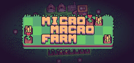 micro-macro-farm--landscape