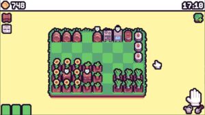 micro-macro-farm--screenshot-0