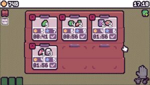 micro-macro-farm--screenshot-2