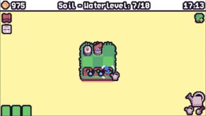 micro-macro-farm--screenshot-3