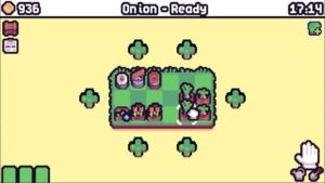 micro-macro-farm--screenshot-4