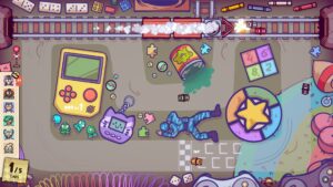 micro-overdrive-home-tour--screenshot-0
