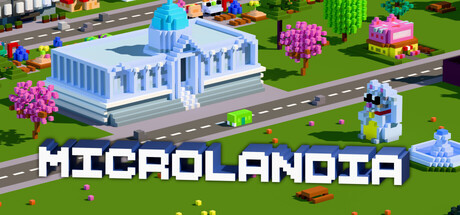 microlandia--landscape