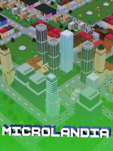 microlandia--portrait