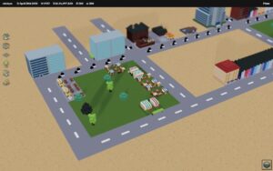 microlandia--screenshot-0