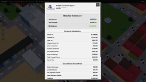 microlandia--screenshot-1