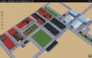microlandia--screenshot-2