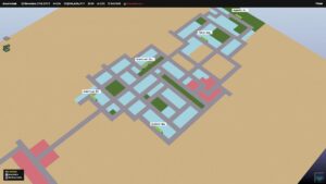 microlandia--screenshot-3
