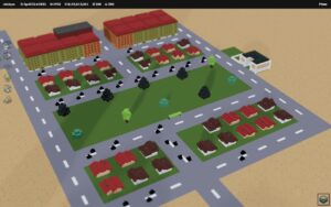 microlandia--screenshot-5