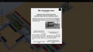microlandia--screenshot-6