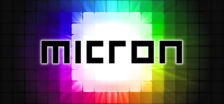 micron--landscape