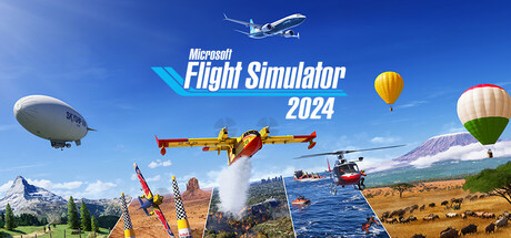 microsoft-flight-simulator-2024--landscape