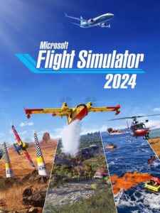 microsoft-flight-simulator-2024--portrait