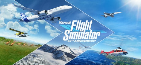 microsoft-flight-simulator--landscape