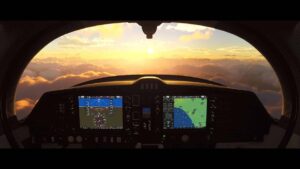 microsoft-flight-simulator--screenshot-6