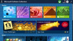 microsoft-solitaire-collection--screenshot-0