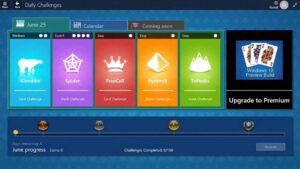 microsoft-solitaire-collection--screenshot-1