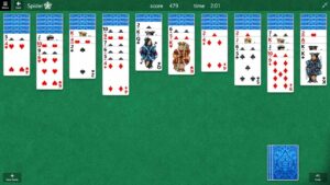 microsoft-solitaire-collection--screenshot-2
