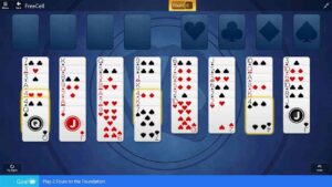 microsoft-solitaire-collection--screenshot-3