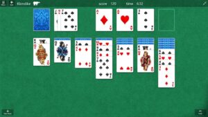 microsoft-solitaire-collection--screenshot-4