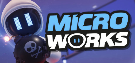 microworks--landscape