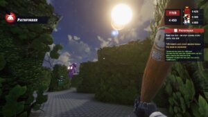 microworks--screenshot-6