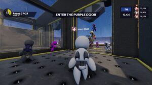 microworks--screenshot-9
