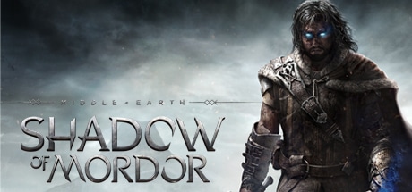 middle-earth-shadow-of-mordor--landscape