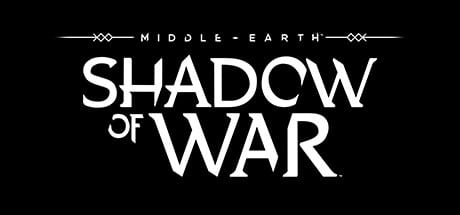 middle-earth-shadow-of-war--landscape