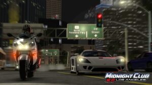 midnight-club-los-angeles--screenshot-4