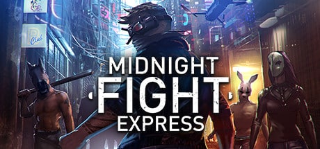 midnight-fight-express--landscape