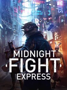 midnight-fight-express--portrait