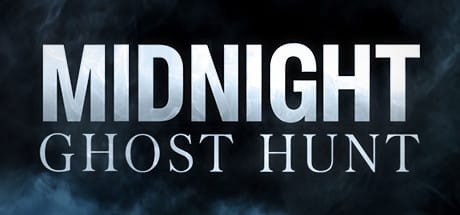 midnight-ghost-hunt--landscape