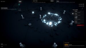 midnight-protocol--screenshot-2