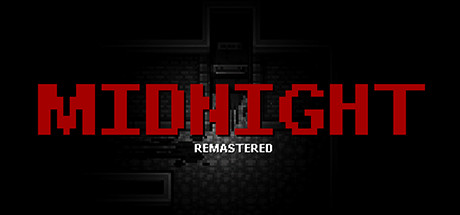 midnight-remastered--landscape