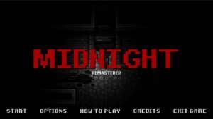 midnight-remastered--screenshot-1