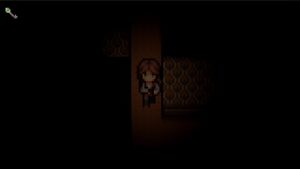 midnight-remastered--screenshot-10