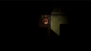 midnight-remastered--screenshot-11