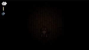midnight-remastered--screenshot-2