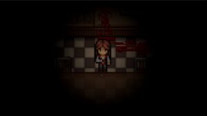 midnight-remastered--screenshot-4