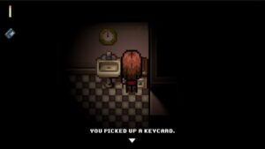 midnight-remastered--screenshot-5