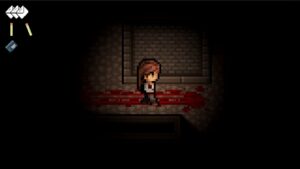 midnight-remastered--screenshot-6