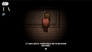 midnight-remastered--screenshot-7