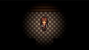 midnight-remastered--screenshot-8