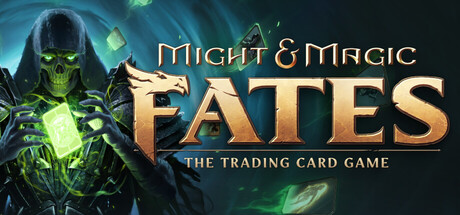 might-a-magic-fates-heroes-tcg--landscape