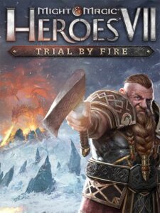 might-a-magic-heroes-vii-trial-by-fire--portrait