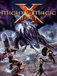 might-and-magic-x-legacy--portrait